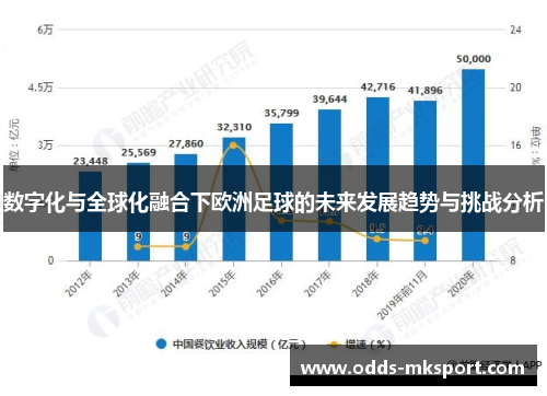 数字化与全球化融合下欧洲足球的未来发展趋势与挑战分析