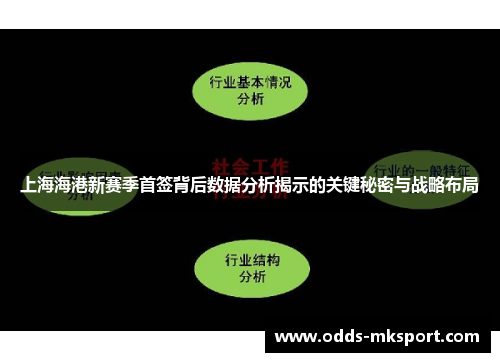 上海海港新赛季首签背后数据分析揭示的关键秘密与战略布局