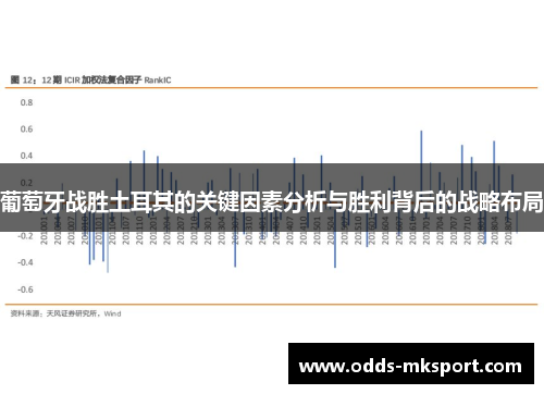 葡萄牙战胜土耳其的关键因素分析与胜利背后的战略布局