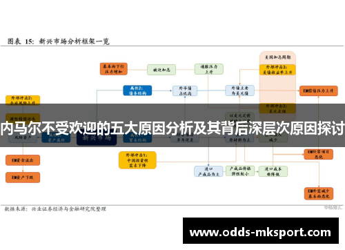 内马尔不受欢迎的五大原因分析及其背后深层次原因探讨