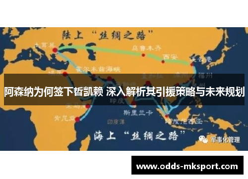 阿森纳为何签下哲凯赖 深入解析其引援策略与未来规划