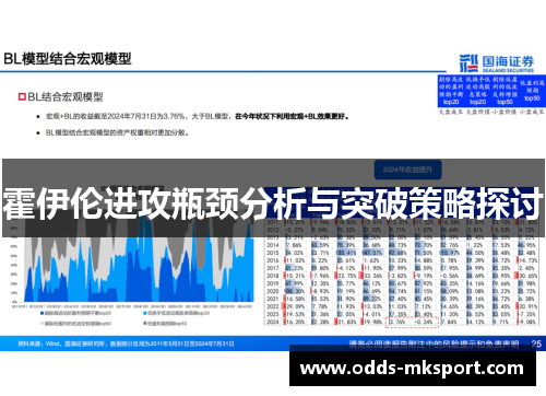 霍伊伦进攻瓶颈分析与突破策略探讨