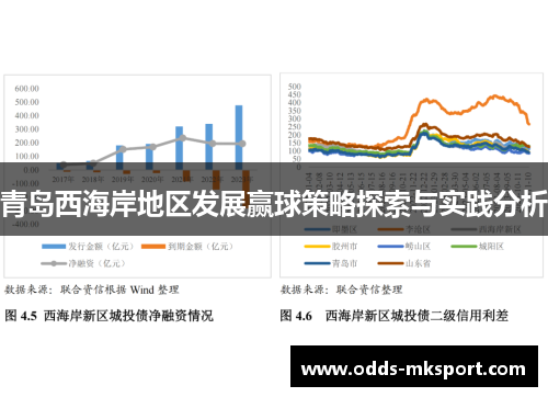 青岛西海岸地区发展赢球策略探索与实践分析